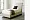VISPRING Recliner De Luxe 3795423