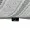 Подушка Reflex Neo G 1000 Regular 3812577