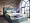 Saltea evita desire evs1000 3821750