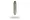 Подушка Reflex Sirius 3812203