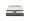 Magniflex Exchange Memoform Dual 3817850