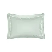 Товар Pillow Case Royal Cotton Sateen Crystal 5/3 добавлен в корзину