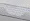 Saltea magniflex magnistretch sport 9 3767063