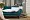 Подушка Trois Couronnes Lotus Normal 3811682