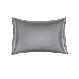 Fata de perna egyptian cotton lux satin 420tc platinum 3 2