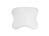 Товар Husă protecție pentru perne air awp pillow protector plus star добавлен в корзину