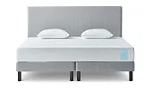 Товар Tempur Micro-Tech 22 добавлен в корзину