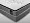 Reflex Newton PRO 1000T H4 3794749