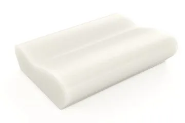 Подушка Evita Ortho Wave