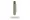 Подушка Reflex Sun S 3792904
