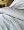 Fata de perna premium woven cotton sateen geometry grey standart 4 0 3764501