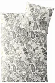 Товар HEFEL Tencel noblesateen Elegance добавлен в корзину