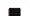 Izgolove ergomotion ergosportive 3816945