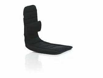 Накладка на кресло авто Tempur Car Comforter