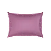 Товар Pillow Case Royal Cotton Sateen Lilac Standart 4/0 добавлен в корзину