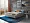 Evita Transform Visco Duo 2 3796244