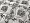 Hotel 5 Stars Pillow Top Glamour 3795591