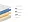 Tempur Cloud Elite 25 3795533