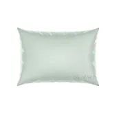 Товар Pillow Case Royal Cotton Sateen Crystal Standart 4/0 добавлен в корзину