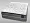 Saltea reflex newton pro 1000t h2 3768134