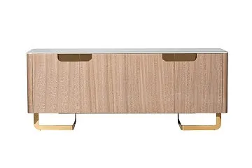 Комод Estoril 58DB-CH20037