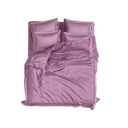 Set Exclusive Modal Purple Night