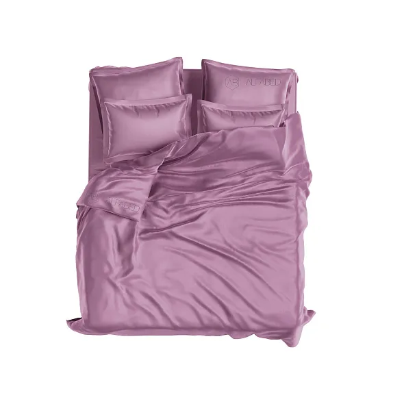 Set Exclusive Modal Purple Night