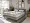 Evita Visco Comfort Hit 3795441