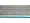 Alfabed Topper Universe 3804305