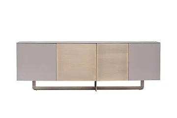 Комод Космос (Space) 58DB-CH14803