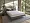 Saltea evita life contour 3766575