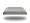 Подушка Alfabed Balance H11/12 3812897