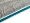 Alfabed Topper Zodiac 3804323