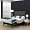 Tempur Micro-Tech 22 3795047