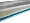 Alfabed topper entity 3775353