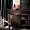 LINATE SIDEBOARD 2943033