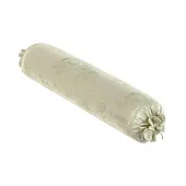 Товар Pillow Case Lux Double Face Jacquard Modal Vineyard Cream Roll Classic F1 добавлен в корзину
