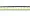 Topper Reflex Xenon 3804338