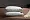 Подушка Trois Couronnes De Luxe Selection Goose Down 3812421