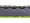 Topper Reflex Element 3804317