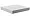 Tempur Micro-Tech 22 3795039