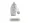 Подушка Reflex MEDILUX Neck Support Polster LM 3811262