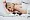 Подушка Trois Couronnes Royal Wild Duck Down Soft 3812957
