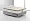 Magniflex Exchange Memoform Dual 3817851