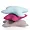 Подушка Trois Couronnes SuperStar Cosy 3812749