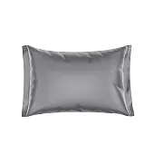 Товар Pillow Case Egyptian Cotton Lux Satin 420TC Platinum 5/2 добавлен в корзину