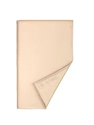 Cearshaf pentru plapuma exclusive modal pearl f1 zip