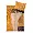HEFEL Tencel noblesateen The Kiss 3794221