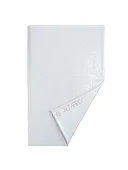 Товар Topper Sheet-Case Royal Jacquard Modal Gloria H-15 добавлен в корзину