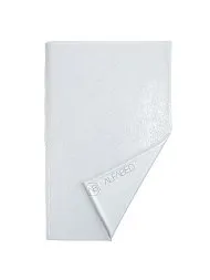 Topper Sheet-Case Royal Jacquard Modal Gloria H-15